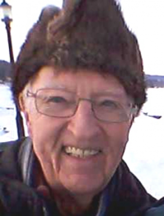 GAGNON RÉAL