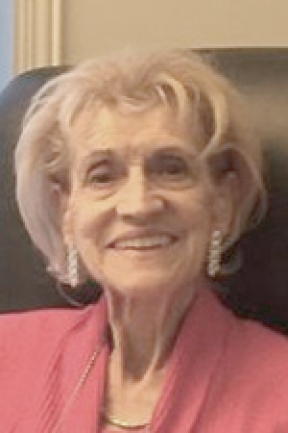 DUGRÉ DENISE LEMAY