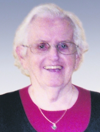 AUGER JEANNE D'ARC