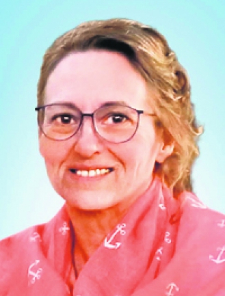 PÉPIN GUILLEMETTE ALINE