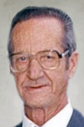QUESSY ÉMILIEN