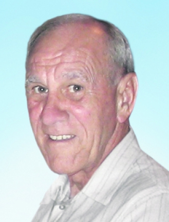 MATHON DENIS