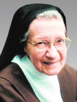 MERCURE THÉRÈSE