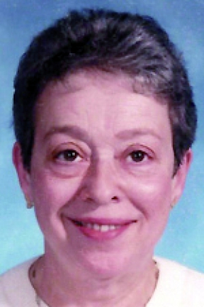 LACERTE SIMONNE
