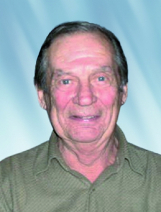 LEMAY MARC AURÈLE 