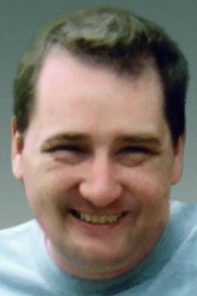 POIRIER RENÉ
