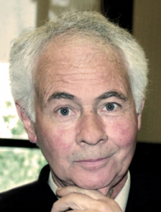 GAUTHIER YVON