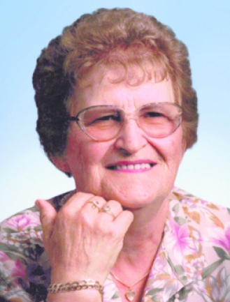BELZIL RIOUX MARIE-ROSE