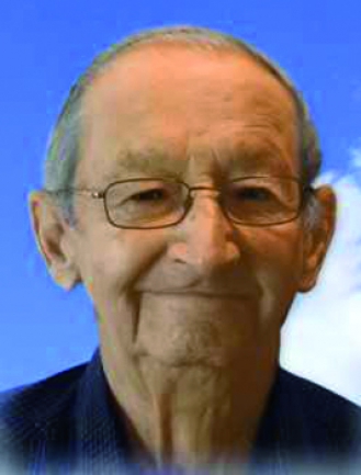 DESHAIES ROGER