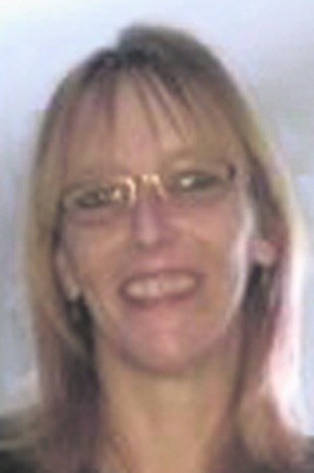 HOULD JOSÉE