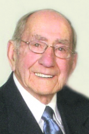 BOUTET RAYMOND