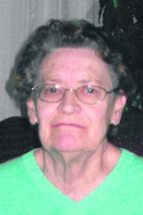 BOULANGER BOISVERT LUCETTE