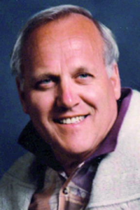 MARTIN JEAN-JULES