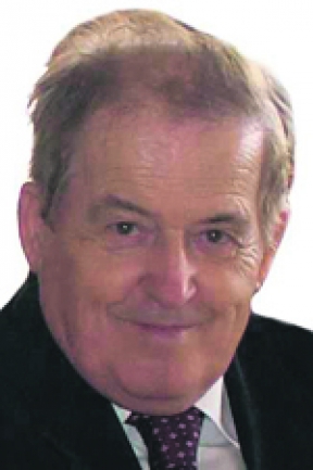 LAQUERRE PAUL-ÉMILE