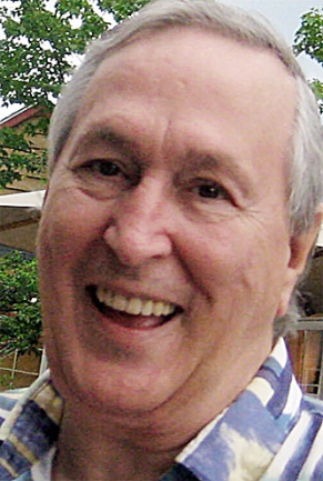 COURTEAU YVES