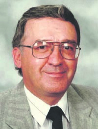 TRÉPANIER GUY