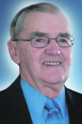 DALCOURT LÉO-PAUL