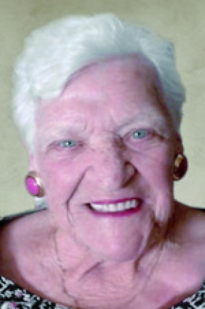 CHARLAND MARIETTE JUTRAS