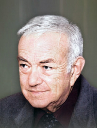 SICARD LUCIEN 