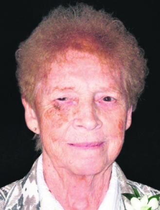 MILETTE-BELLEMARE LUCILLE