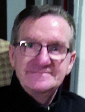 LEFEBVRE REJEAN
