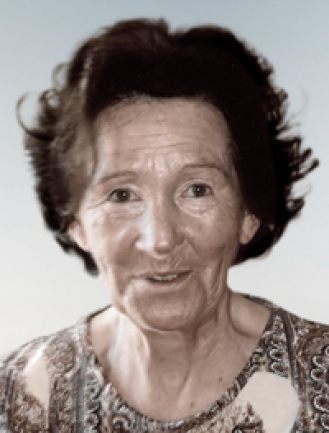 DROUIN JEANNINE