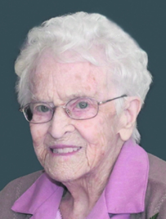 GAUTHIER ANNE-EVA