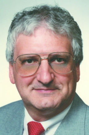 GIROUX RAYNALD