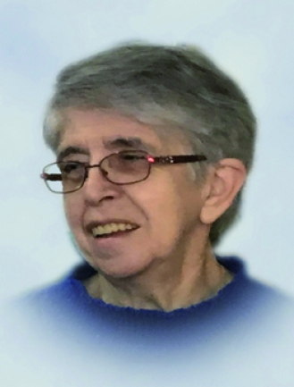 RICARD PATRICIA 