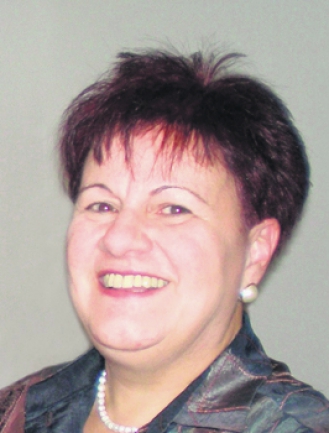 LALANCETTE DIANE