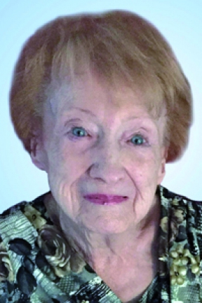 ISABEL JEANNINE