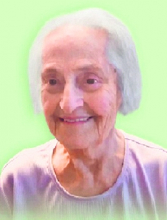 LETIECQ MARGUERITE