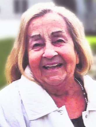 BELLEMARE GUIGNARD ANITA