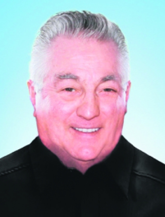 POIRIER ROGER