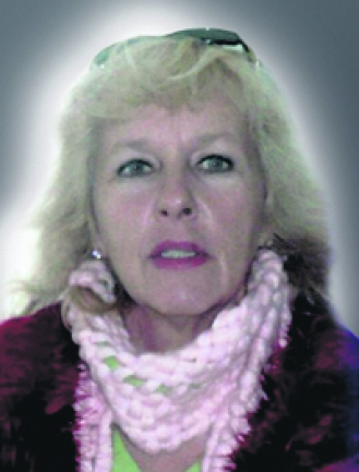 RICARD BEAUDOIN ESTHER