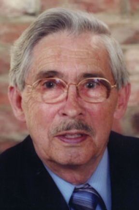 DESHAIES RENÉ