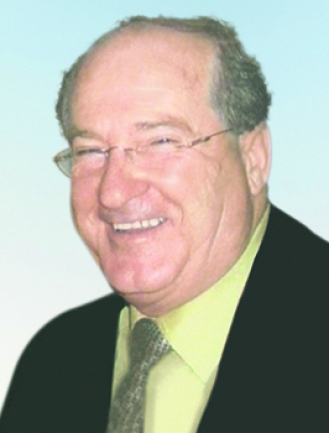 BOISVERT VIATEUR