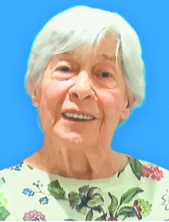 MONTPLAISIR ISABELLE