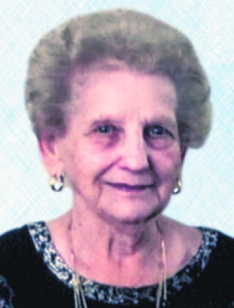 GÉLINAS ALINE LAMY