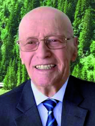 ROY RÉAL