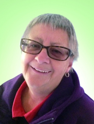 ALARIE MICHELINE