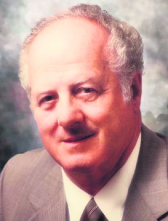 SAMSON HENRI