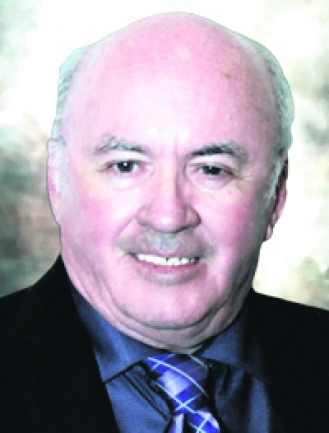 LEMIEUX CLAUDE