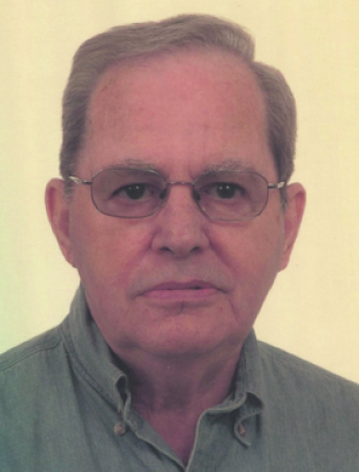LABARRE RAYMOND