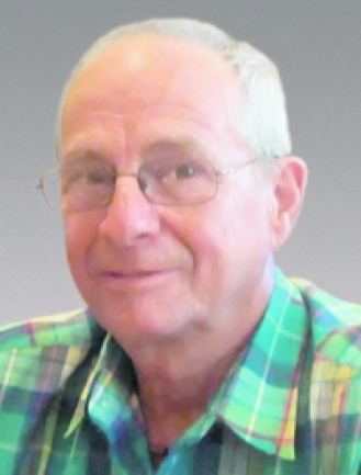 LAPOINTE CLÉMENT 