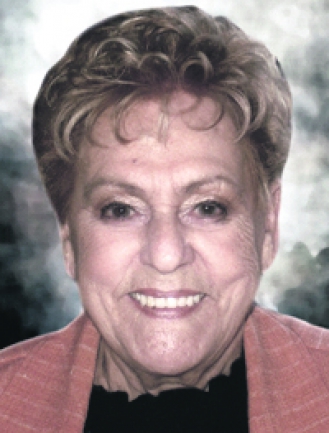 LEMIRE VEILLETTE JACQUELINE