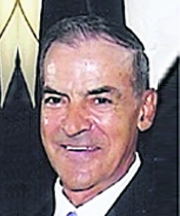 LESSARD FERNAND