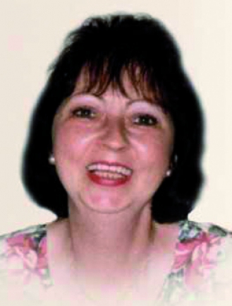 HÉBERT JOCELYNE