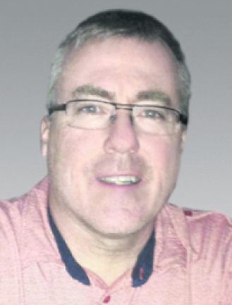 BLACKBURN MARC