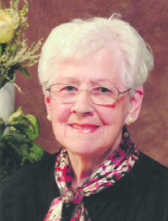 GUILLEMETTE BÉGIN SUZANNE